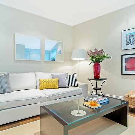 לונדון Madison Hill - White Hill House 1 - 1 Bedroom Flat מראה חיצוני תמונה