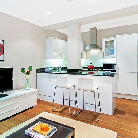 לונדון Madison Hill - White Hill House 1 - 1 Bedroom Flat מראה חיצוני תמונה