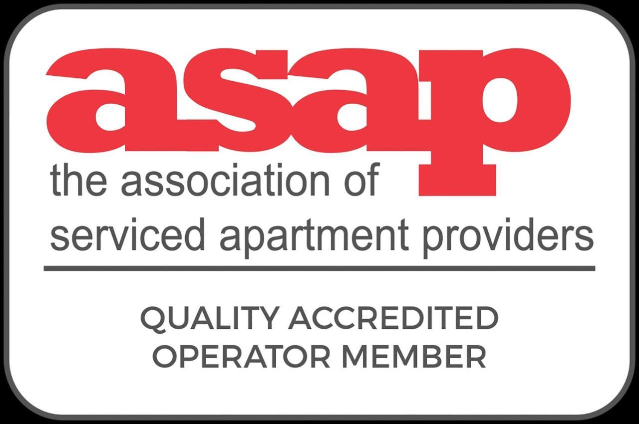 לונדון Madison Hill - White Hill House 1 - 1 Bedroom Flat מראה חיצוני תמונה